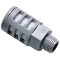 airtac-palm-490x490