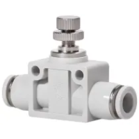 airtac-psa-210x210
