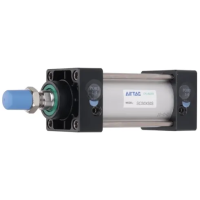 airtac-sc-490x490