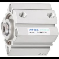 airtac-sda-490x490
