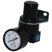 airtac-sdr1-490x490