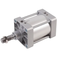 airtac-sgc-490x490
