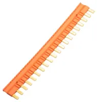 ax0e4u4dbhrmo7ewd6h90se0ed6jxzfa
