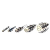 b2059618e37558e868ea976d1b2ea5cb