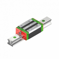 ba79b096_7801_11ea_810b_6c3be5b9