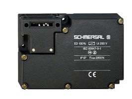 bf05ebd83f0de0034badeec397ccfe5c