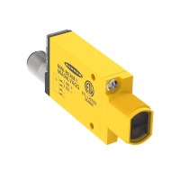 c58b5de939cef950c0ff8d2405f57460