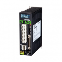 c89499b0_caed_11e8_80c8_6c3be5b9