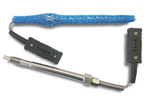 ca72c21489b48093fe5caf8ab6aa1bbd