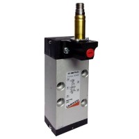 camozzi-953-000-p15-23