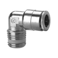 camozzi-fiting-s6500