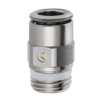 camozzi-fiting-s6510