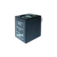 camozzi-solenoiid-a7e