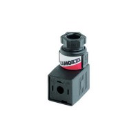 camozzi-solenoiid-razyem