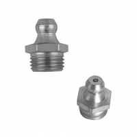 cb5c0834_dfb7_11e2_a752_f46d043c