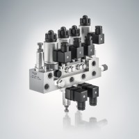 cbecf10d-b9cf-4a10-ac0c-fbd50f5ec442