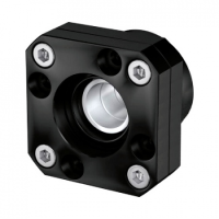 ccc13c07_d5f5_11e8_80c9_6c3be5b9