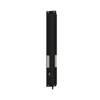 cfcea33e1ab7d69080dababc5552b5f2