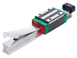 cfecf49f_1b49_11ea_80ff_6c3be5b9