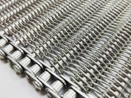 conveyor-belts1523