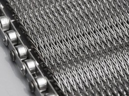 conveyor-belts1524