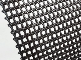 conveyor-belts1531