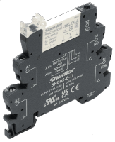 cos7milpz2txmq608cq25687zwsk9vxr