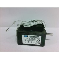 d0c9cf27345d41a0a8ff674e54160969