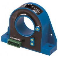 d435a0f005858b881ce805038b98392e