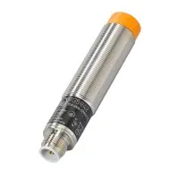 datchik9