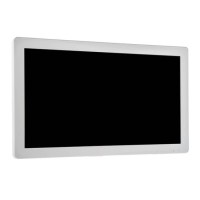 db13cd78-f8c5-4ccd-ac07-b4b1b4d1cdd4