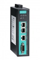 dbul7jxlsp6s61ont4kv181yu44qm1m4