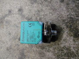 dd08c3bdc672ba75515457286e255822