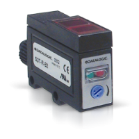 e2a0328cbd2d6c36f6d395d2ccd64f1f