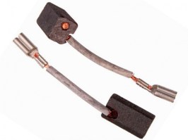 e80efded99fd9baff8ef6cfbc334c43f