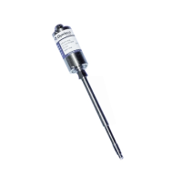 e91801bda8c35fd6f145666fc9257e40