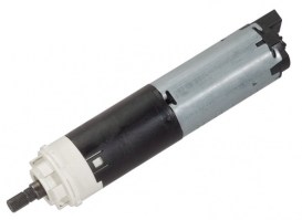 ec657dae80c0676e68384cb15d7d8e47