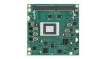 ec95e8e8-9855-4441-afac-7b978988f6af