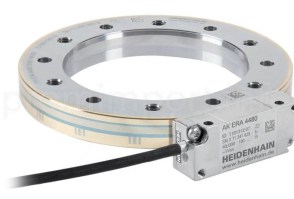 era4480