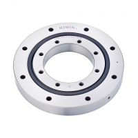 f05d4415_b997_11ec_8128_6c3be5b9