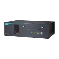 f40e03ad-c005-437f-825e-19399122