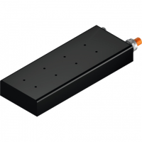 f431b0d2_f408_11ea_8115_6c3be5b9