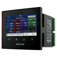 f4t_integrated_controller_480