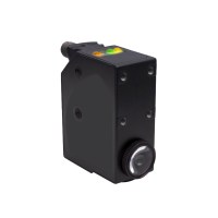 fde2f1196ab78a51a1a4ba4a652b0832