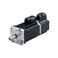 ff79d06f_a9a7_11eb_811c_6c3be5b9