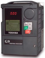 g9