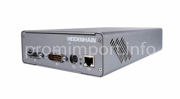 heidenhain-pwm
