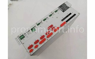 heidenhain-uec112