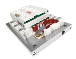 igbt-moduli_semikron_semejstva_skiip_4
