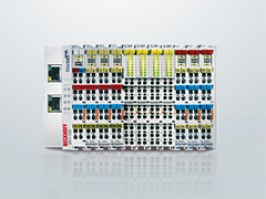 k12